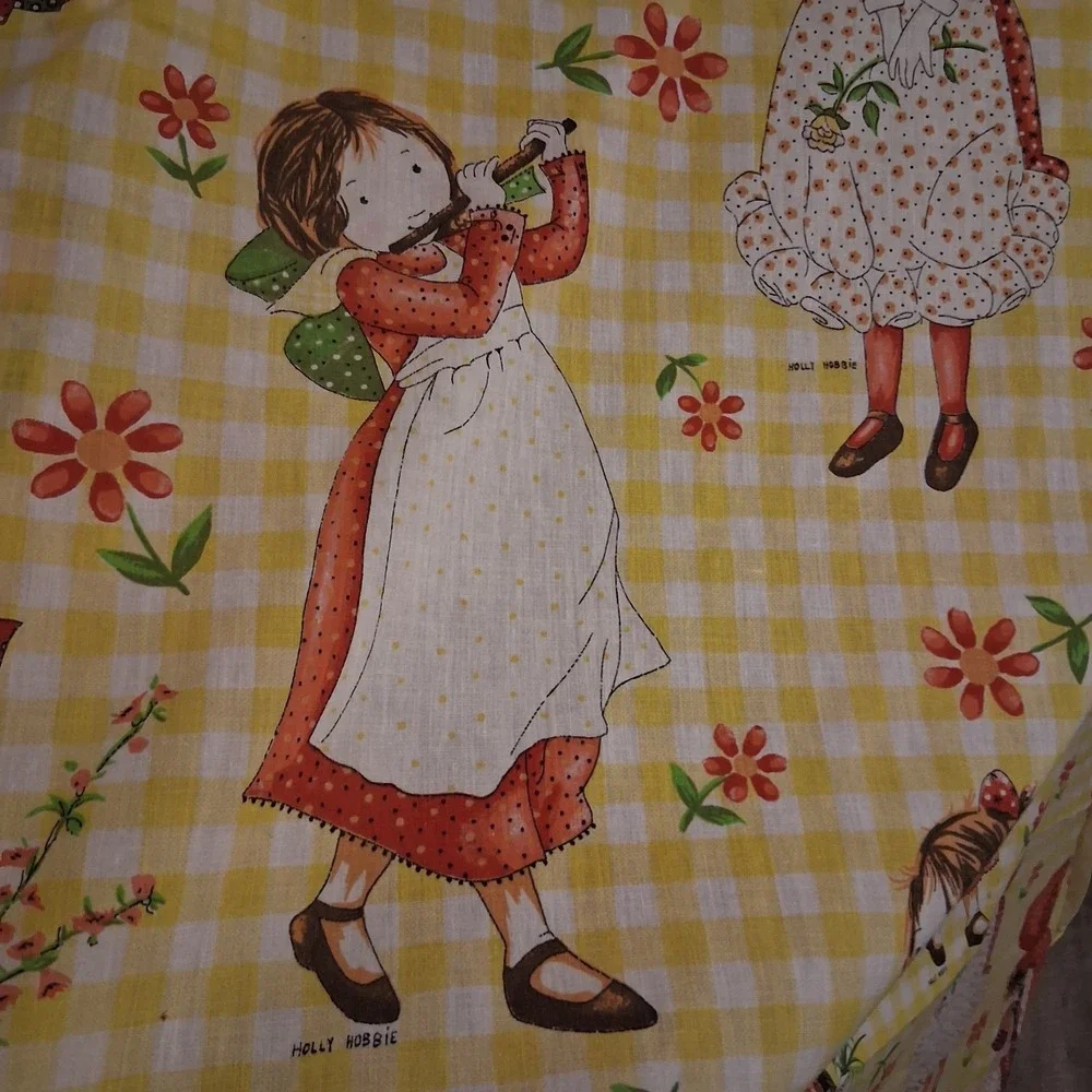 N/A beautiful whimsical